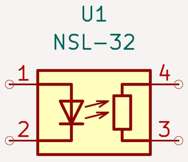 <b class='flag-5'>光</b><b class='flag-5'>耦合器</b>的简短<b class='flag-5'>揭秘</b>