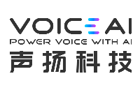 声扬科技亮相中国刑科协“智能声纹技术与<b class='flag-5'>实战技</b>能培训班”