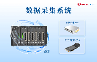 即插即用DAQ设备与<b class='flag-5'>模块化</b>DAQ系统的概念解析