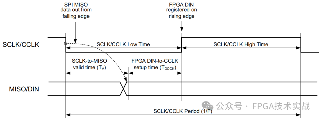 wKgZomcZ7-WAZvVbAAFFSh8QOc8677.png