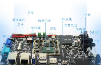 北京迅为iTOP-LS2K0500开发板快速使用编译环境<b class='flag-5'>虚拟机</b><b class='flag-5'>Ubuntu</b>基础操作及设置