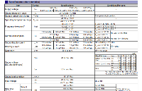 爱普生 SG-8101CB <b class='flag-5'>可编程</b><b class='flag-5'>晶</b><b class='flag-5'>振</b>和普通<b class='flag-5'>晶</b><b class='flag-5'>振</b>相比有哪些优势？