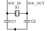 <b class='flag-5'>晶</b><b class='flag-5'>振</b>PF是什么意思<b class='flag-5'>呢</b>？