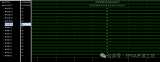 <b class='flag-5'>Verilog</b><b class='flag-5'>语法</b>中运算符的用法