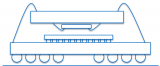 如何使用SIP Layout<b class='flag-5'>建立</b>PiP<b class='flag-5'>封装</b>结构