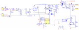 反激式<b class='flag-5'>开关电源</b><b class='flag-5'>PCB</b>的设计要点