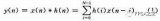 基于FPGA实现<b class='flag-5'>FIR</b><b class='flag-5'>数字滤波器</b>