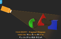 比你想的更猛！解析<b class='flag-5'>天</b><b class='flag-5'>玑</b><b class='flag-5'>9400</b> 最强<b class='flag-5'>GPU</b>全面技术升级