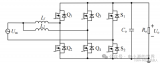 <b class='flag-5'>交错</b><b class='flag-5'>并联</b>图腾柱无<b class='flag-5'>桥</b>PFC<b class='flag-5'>威廉希尔官方网站
</b>的<b class='flag-5'>工作原理</b>