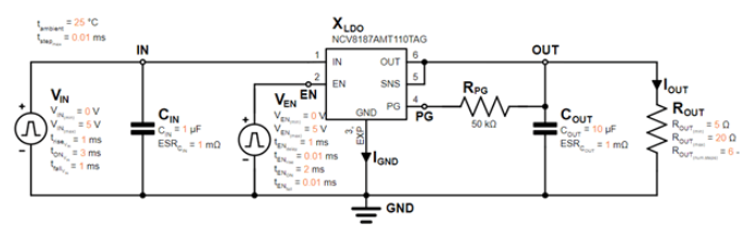 c6fd1ec6-9ffc-11ef-93f3-92fbcf53809c.png