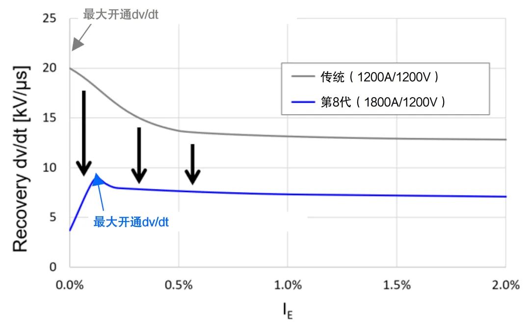 6eaee48c-a247-11ef-93f3-92fbcf53809c.jpg