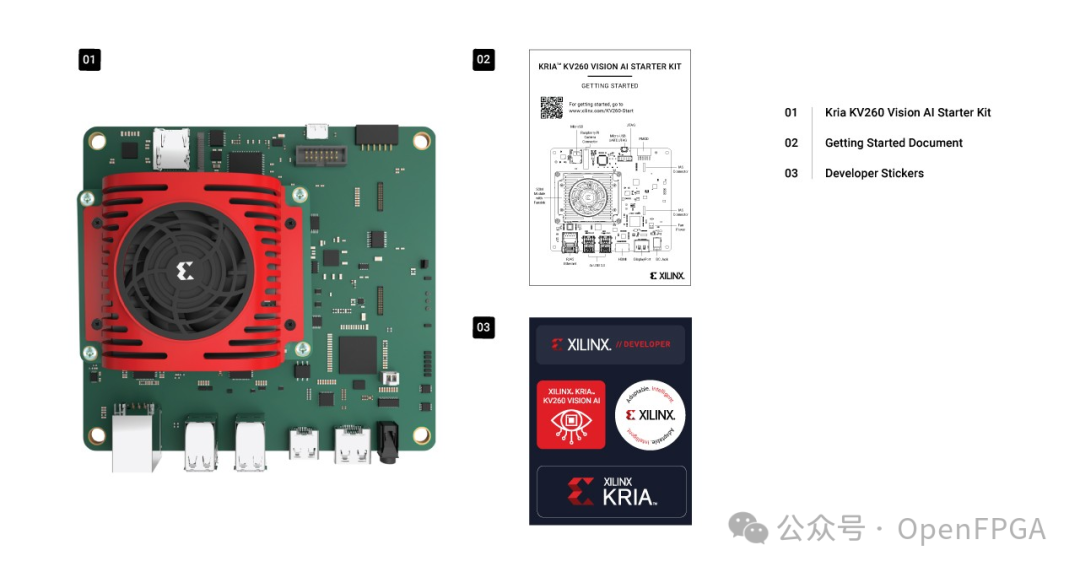 ffa2860a-9cbc-11ef-a511-92fbcf53809c.png