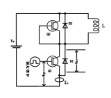 RIGOL <b class='flag-5'>IGBT</b><b class='flag-5'>双</b><b class='flag-5'>脉冲</b><b class='flag-5'>测试</b>应用案例<b class='flag-5'>介绍</b>