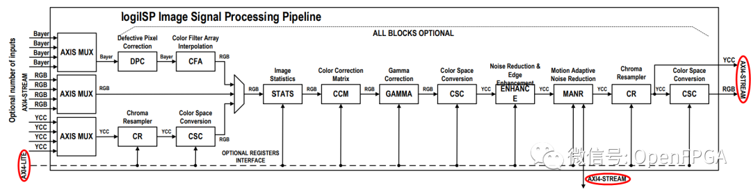 83508e10-a605-11ef-93f3-92fbcf53809c.png