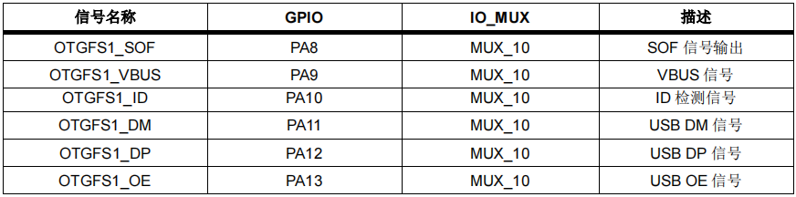 wKgZomQD70CAKjeHAACo9UcXBLs710.png