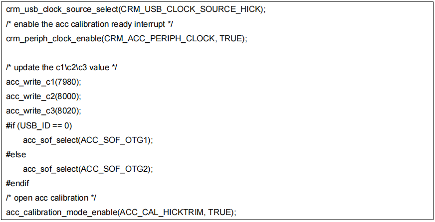 wKgZomQD70CAZU72AADtMxB_Thc051.png