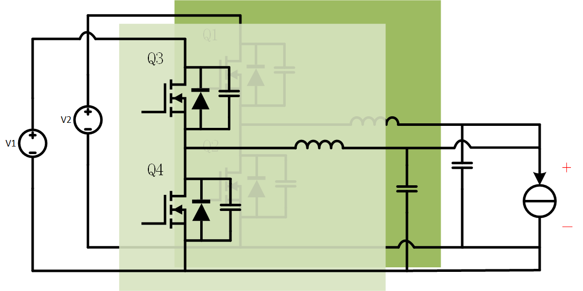 <b class='flag-5'>电源模块</b>预偏置功能原理<b class='flag-5'>分析</b>