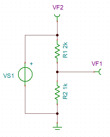 <b class='flag-5'>一种</b><b class='flag-5'>可用于</b><b class='flag-5'>单片机</b>的0-10V模拟量采集威廉希尔官方网站
(<b class='flag-5'>一</b>)