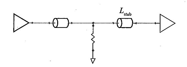 wKgaomQauOqAeVcLAAAYIBCaTN8157.jpg