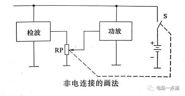 wKgZomQk5HuAQNbBAABD411Q5kw863.jpg