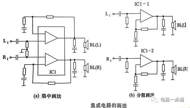 wKgaomQk5HuATYBSAABnTe_C3to443.jpg