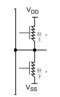 wKgaomQ4vEmATmrNAAAtZM75fTw291.jpg