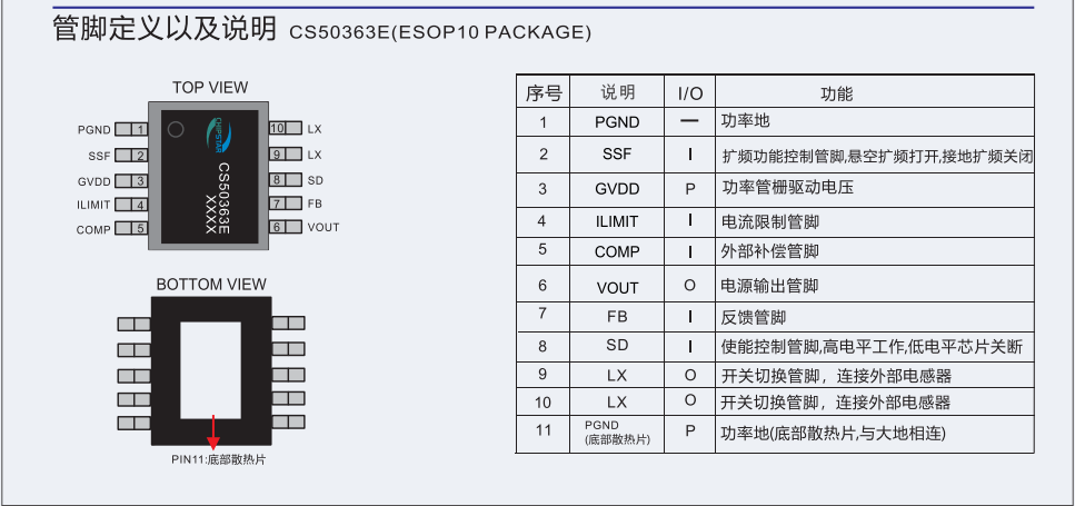 wKgZomRGf22AJdr7AAFT9ebkqEs309.png