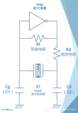 <b class='flag-5'>振荡威廉希尔官方网站
</b>的<b class='flag-5'>频率</b>稳定度