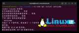 <b class='flag-5'>Linux</b><b class='flag-5'>文件</b><b class='flag-5'>目录</b>快速自动跳转<b class='flag-5'>命令</b>