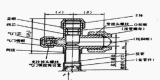 探索空调技术：<b class='flag-5'>截止阀</b>焊接时需要降温吗？