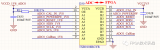 基于TXS0108实现<b class='flag-5'>FPGA</b> IO <b class='flag-5'>Bank</b>接不同外设IO接口电压转换