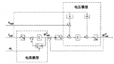 异步电机速度估计-混合<b class='flag-5'>模型</b><b class='flag-5'>磁</b><b class='flag-5'>链</b><b class='flag-5'>观测器</b>法