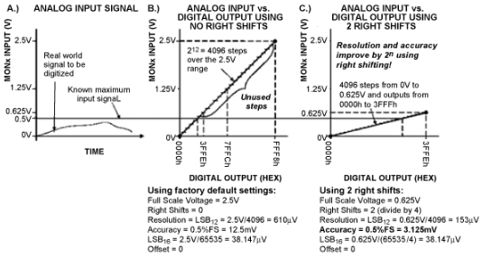 wKgaomRlxY2ANNPdAAELJu6OPLI773.png