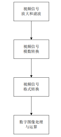 wKgaomRm5WmASUJ7AABb77Zb8ZA377.png