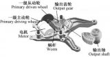 应用Inspire 软件对齿轮系统进行<b class='flag-5'>多</b><b class='flag-5'>体</b><b class='flag-5'>动力学</b>仿真<b class='flag-5'>分析</b>