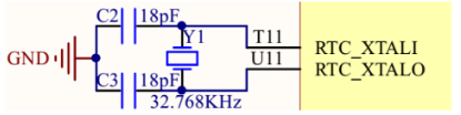 深入浅出了解Linux <b class='flag-5'>RTC</b><b class='flag-5'>实时时钟</b>