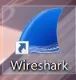 <b class='flag-5'>WireShark</b>的常用操作