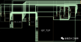 CMOS图像传感器的<b class='flag-5'>ISP</b><b class='flag-5'>算法</b>