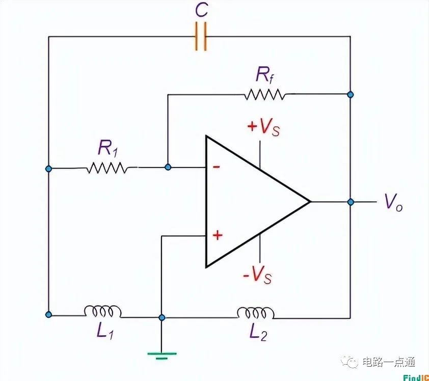 wKgZomR38A6ATcQsAAB8Tym0kJc902.jpg