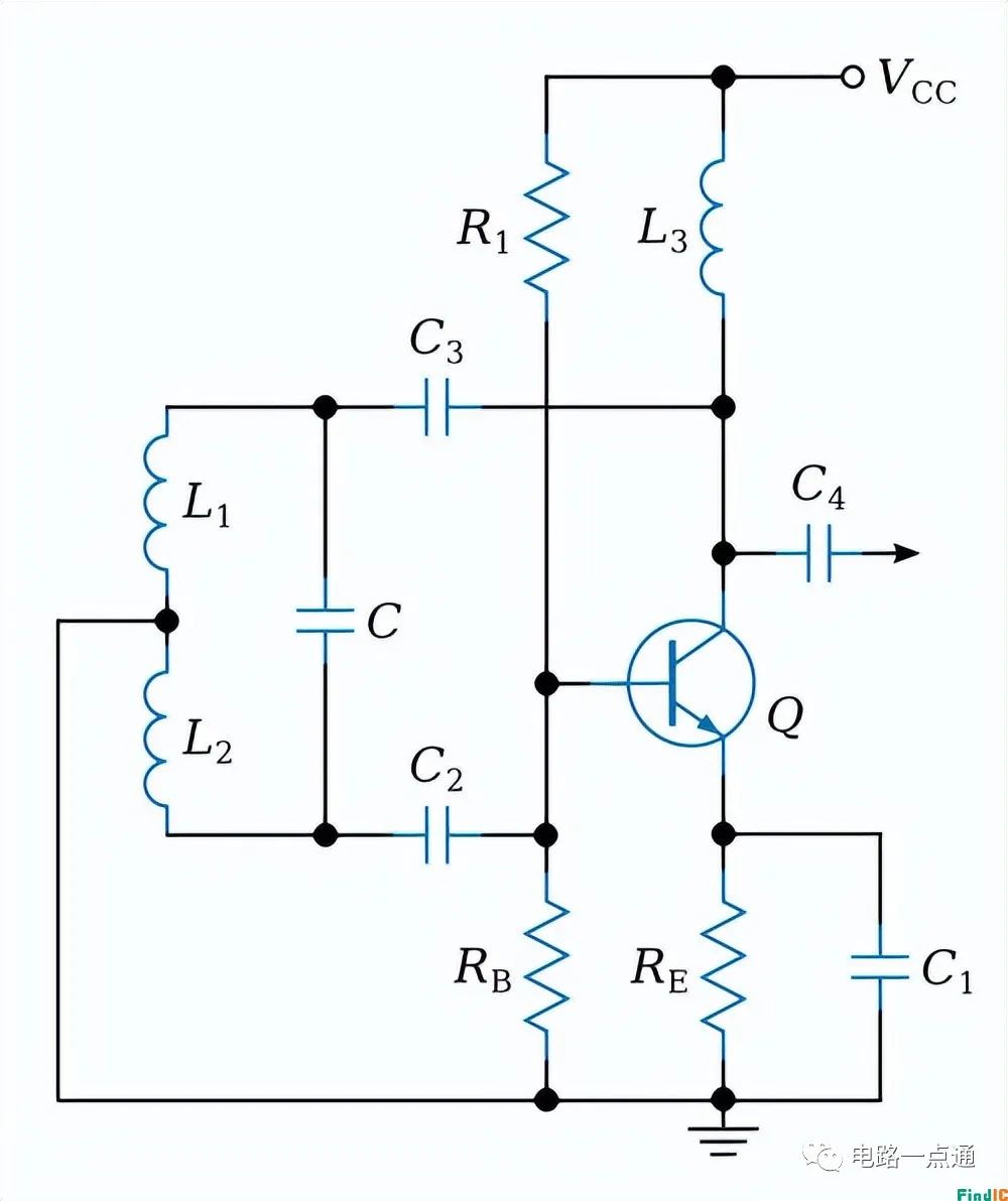 wKgaomR38A6AOzNuAADg-fHmX9w580.jpg