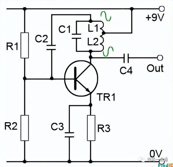 wKgaomR38A6AZcWNAAB3YODaU0o162.jpg