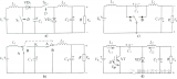 Cuk<b class='flag-5'>拓扑</b><b class='flag-5'>电源</b>原理及<b class='flag-5'>工作过程</b><b class='flag-5'>解析</b>