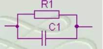 wKgaomR5X1SAT4uNAAALDr2Lnt0331.jpg