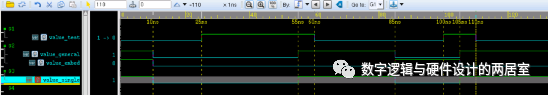 <b class='flag-5'>介绍</b><b class='flag-5'>Verilog</b>的2大类时序控制<b class='flag-5'>方法</b>