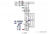 <b class='flag-5'>PLC</b>编程实例及经验设计法详解