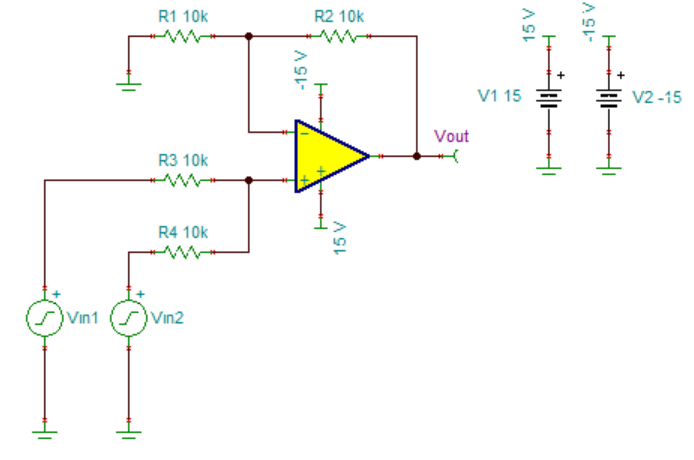 wKgaomR--jCAS0VZAACGY56MlSo494.jpg