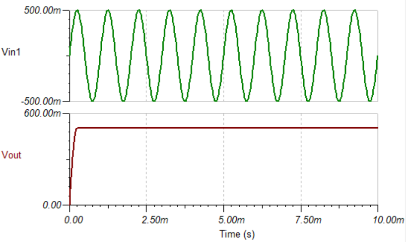 wKgaomR--pyAWD63AACL-VSYn5o168.jpg