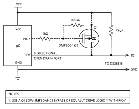 wKgaomSIJX6ASc7IAACU6AW8Tn4317.png