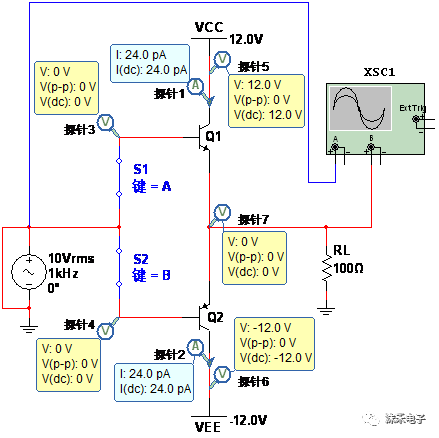 wKgZomSK2AGAQyPUAABlu1m0RTc353.jpg