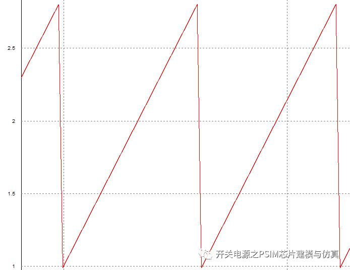 wKgaomSNFjiAaP3IAAAnZXv-CdU514.jpg